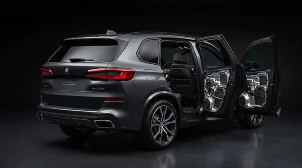 Real_BMW_X5_G05_luxury_202605101359