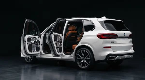 Real_BMW_X5_G05_luxury_202605101408